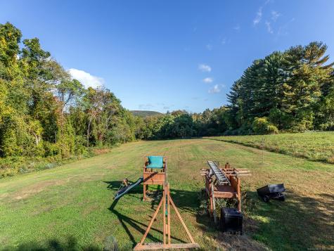 54 Scofield Hill Road Washington CT 06794