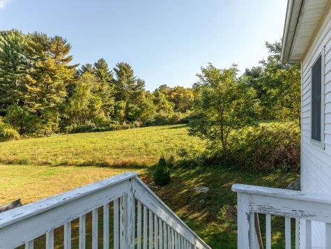 54 Scofield Hill Road Washington CT 06794