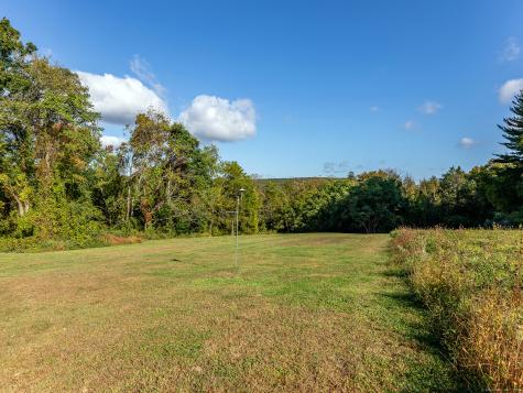 54 Scofield Hill Road Washington CT 06794