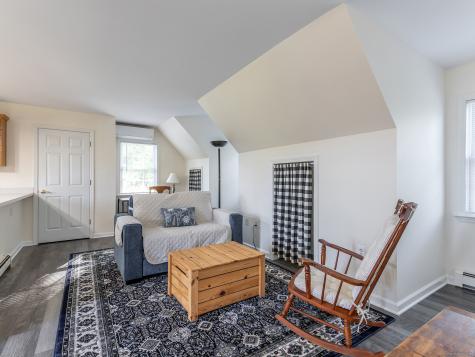 54 Scofield Hill Road Washington CT 06794