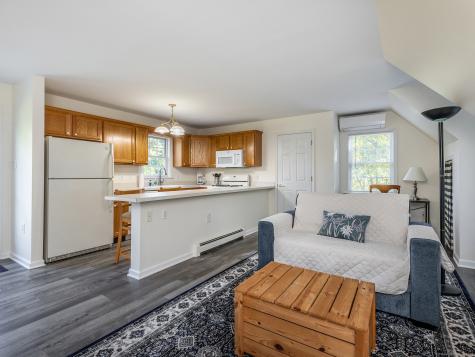 54 Scofield Hill Road Washington CT 06794