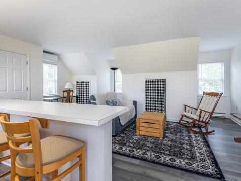 54 Scofield Hill Road Washington CT 06794