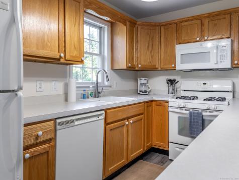 54 Scofield Hill Road Washington CT 06794