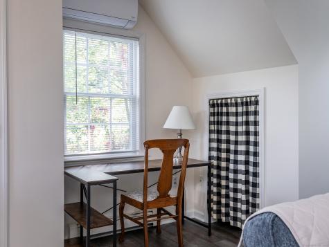 54 Scofield Hill Road Washington CT 06794