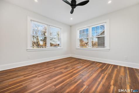 60 Walter Avenue Norwalk CT 06851