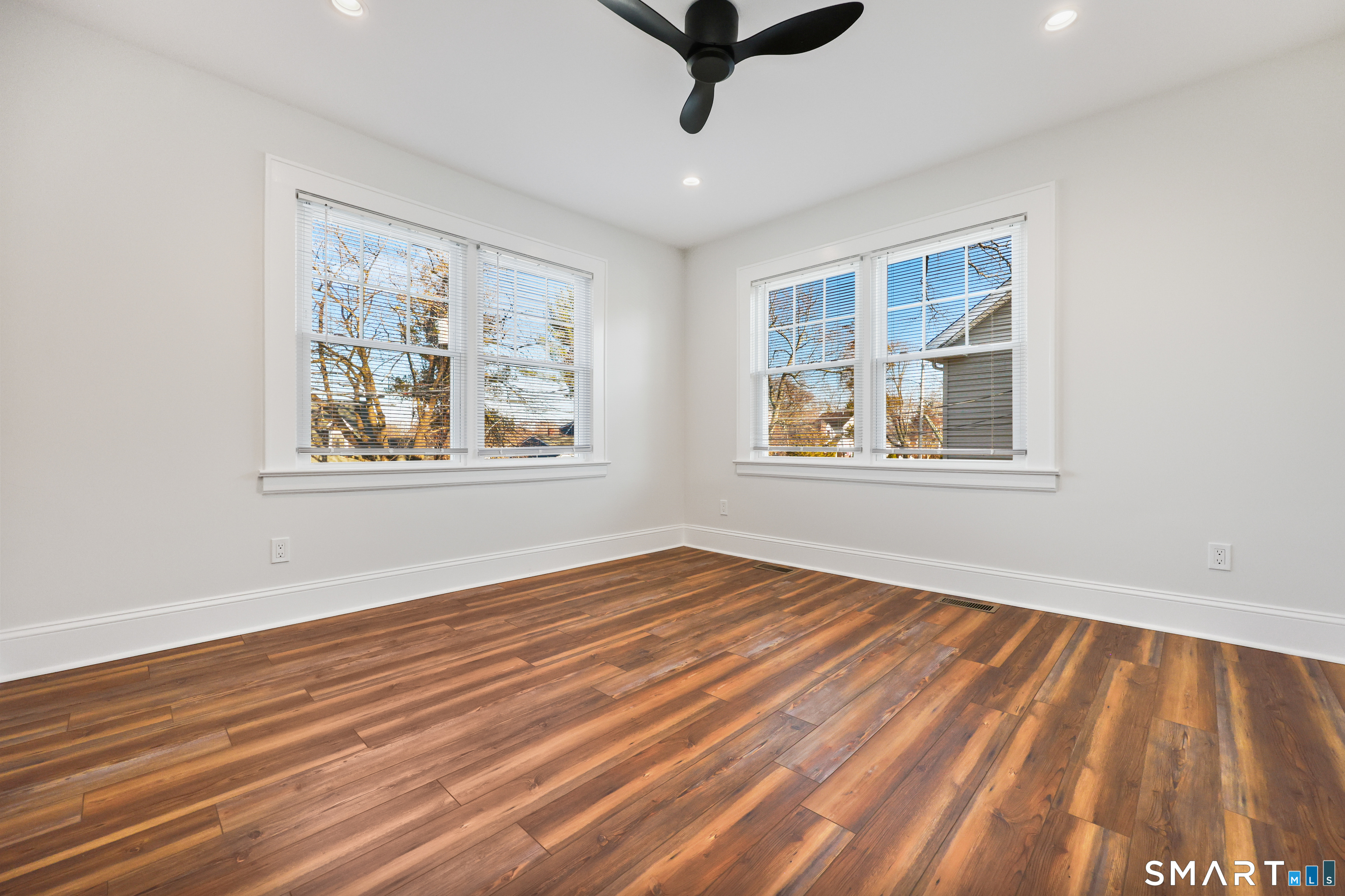 60 Walter Avenue Norwalk CT 06851