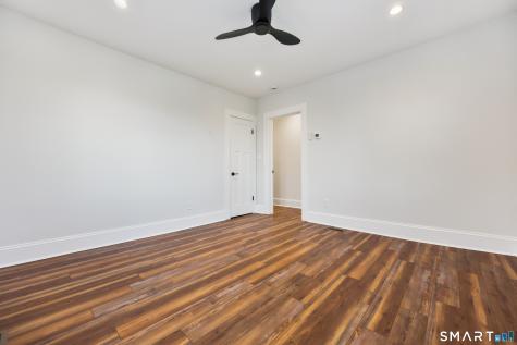 60 Walter Avenue Norwalk CT 06851