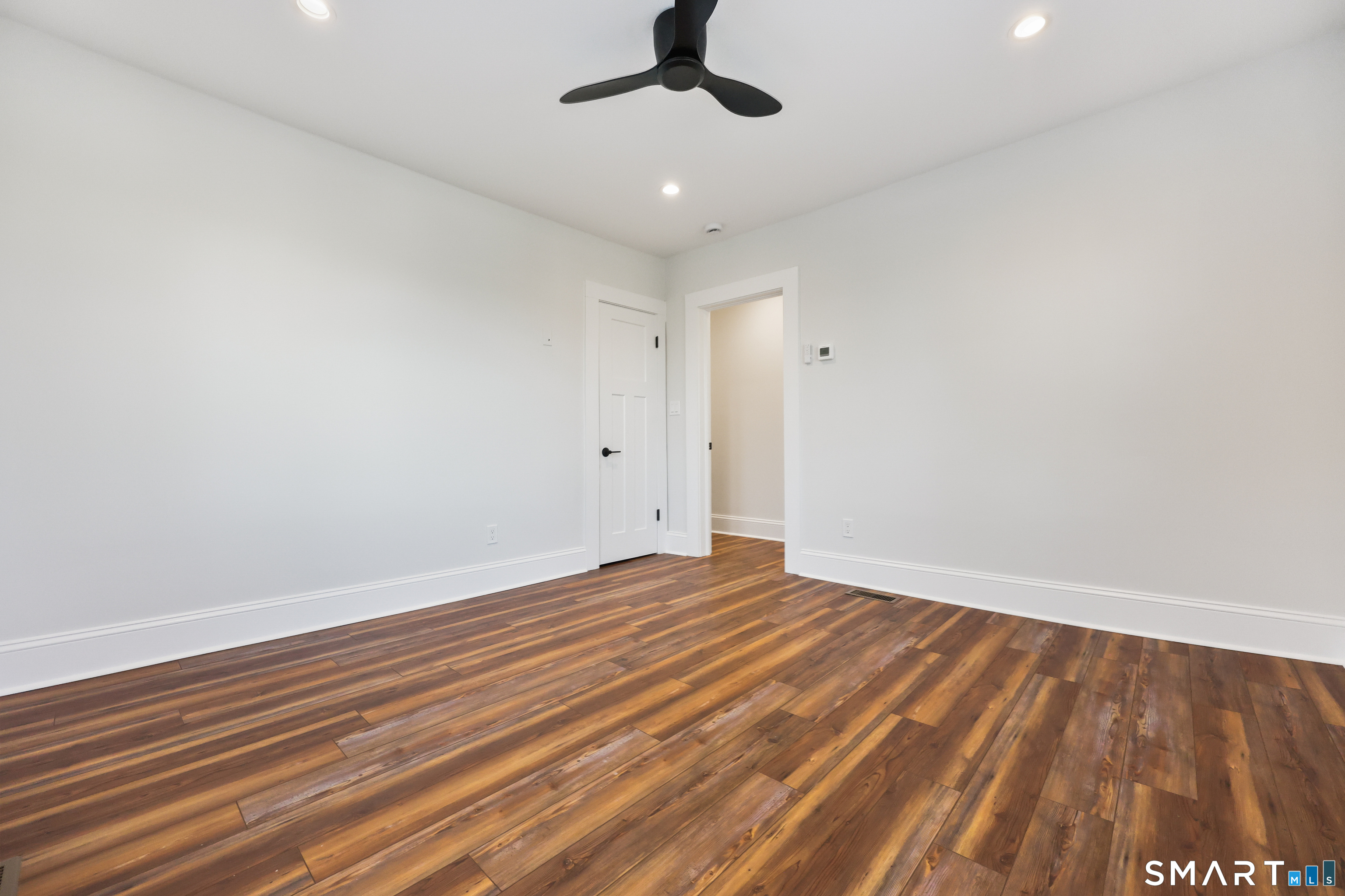 60 Walter Avenue Norwalk CT 06851