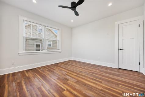 60 Walter Avenue Norwalk CT 06851