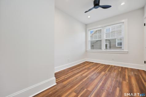 60 Walter Avenue Norwalk CT 06851