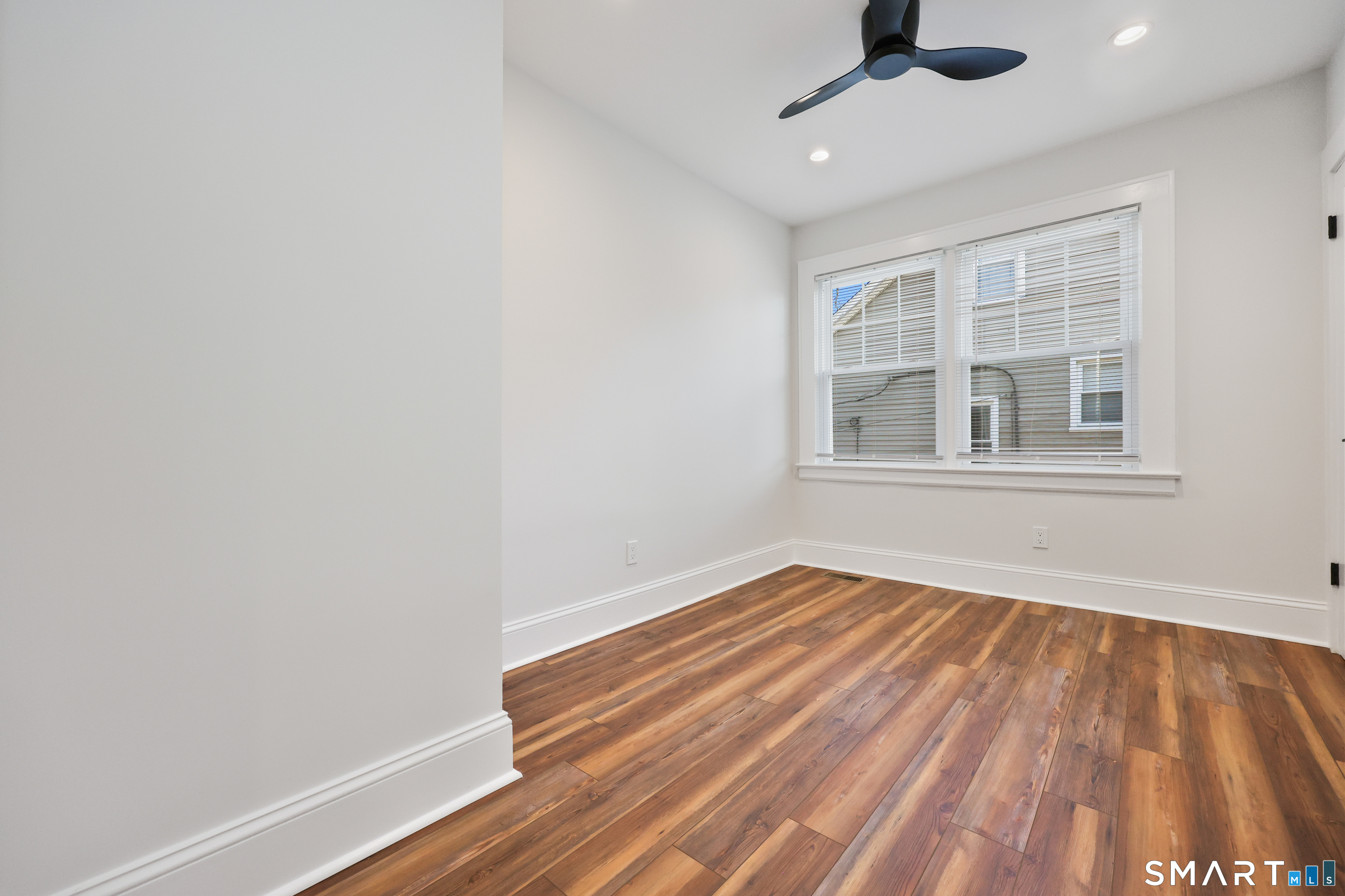 60 Walter Avenue Norwalk CT 06851