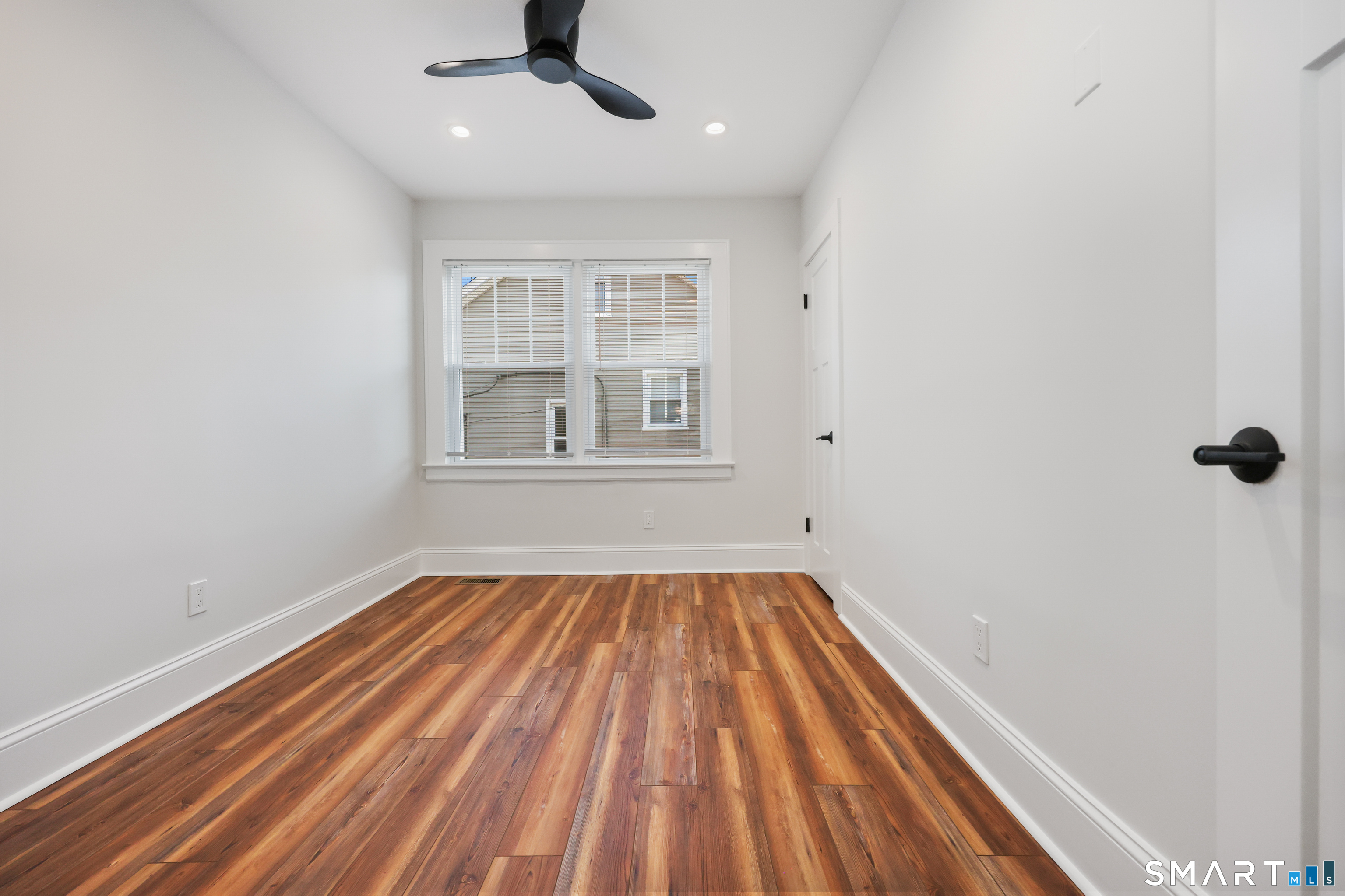 60 Walter Avenue Norwalk CT 06851