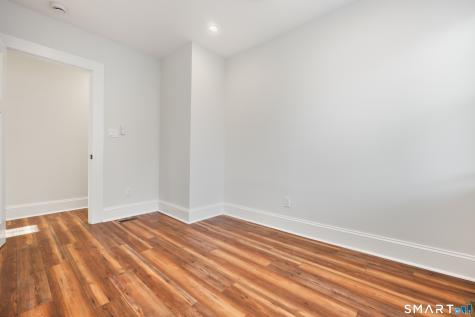 60 Walter Avenue Norwalk CT 06851