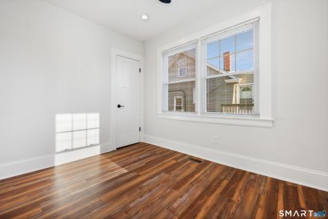 60 Walter Avenue Norwalk CT 06851