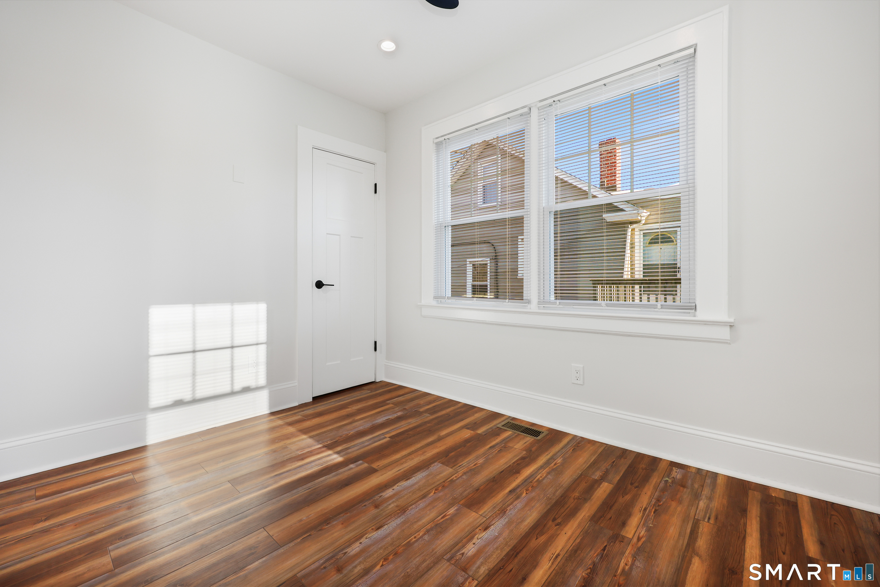 60 Walter Avenue Norwalk CT 06851