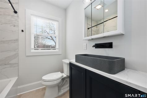 60 Walter Avenue Norwalk CT 06851