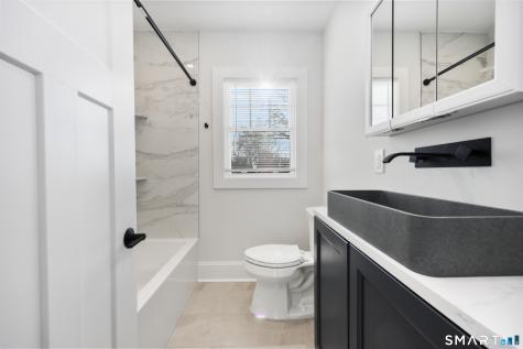 60 Walter Avenue Norwalk CT 06851
