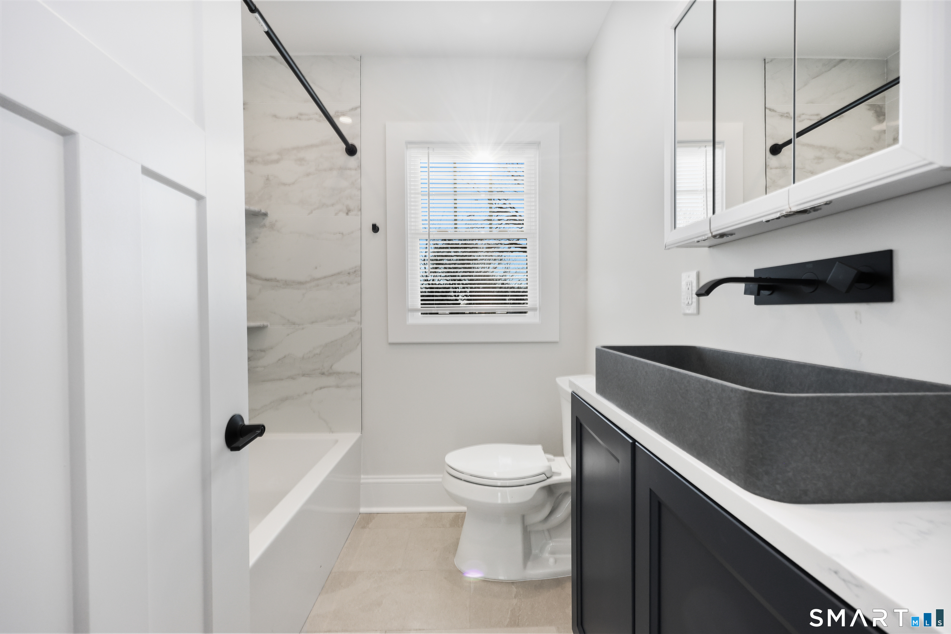 60 Walter Avenue Norwalk CT 06851