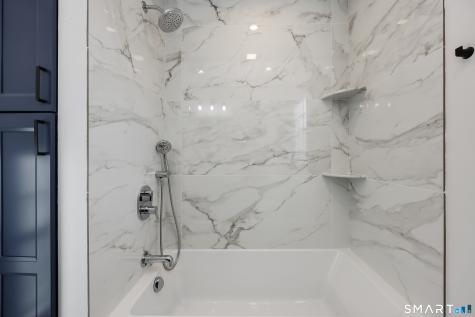 60 Walter Avenue Norwalk CT 06851