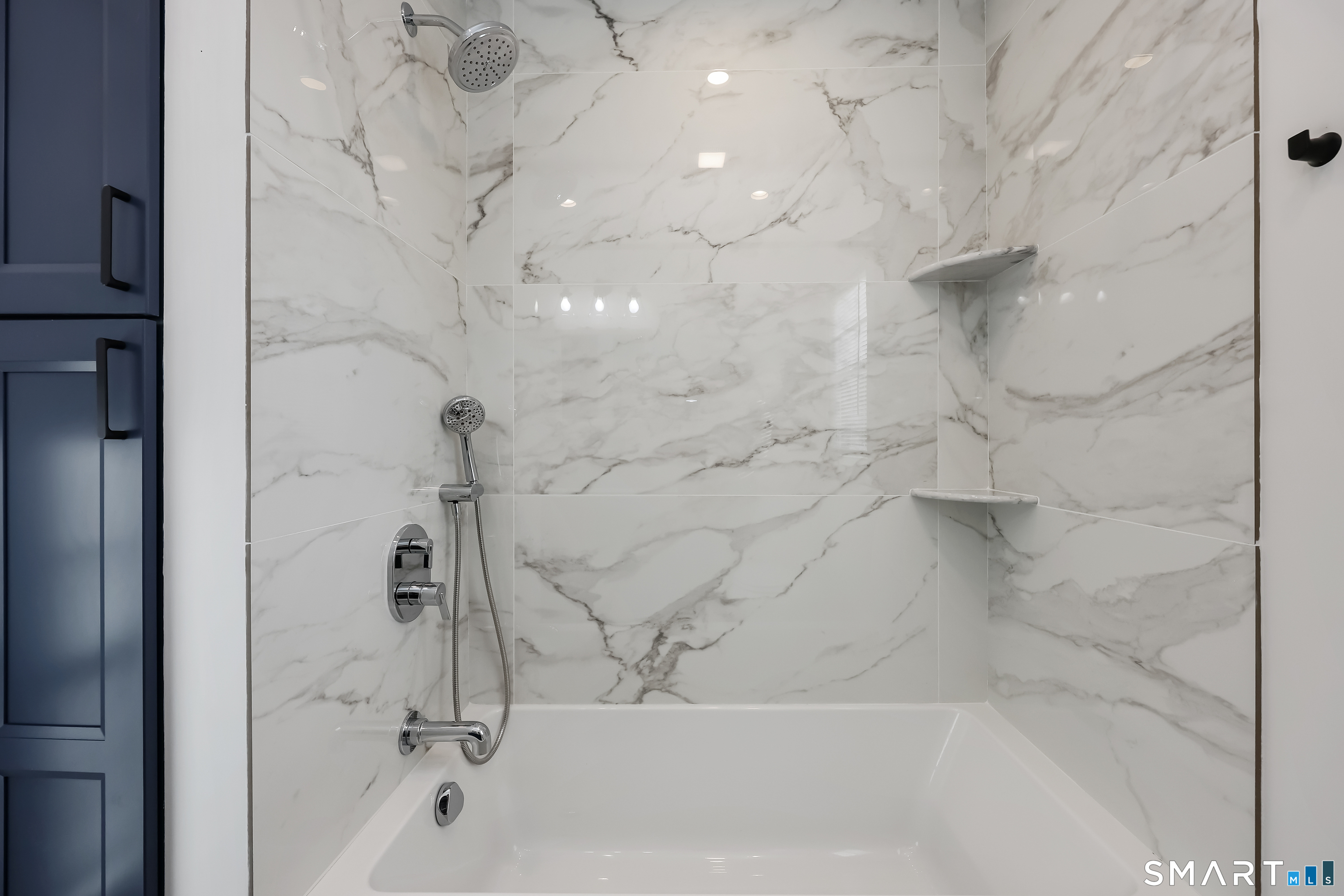 60 Walter Avenue Norwalk CT 06851