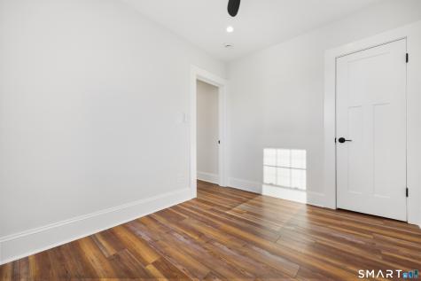 60 Walter Avenue Norwalk CT 06851