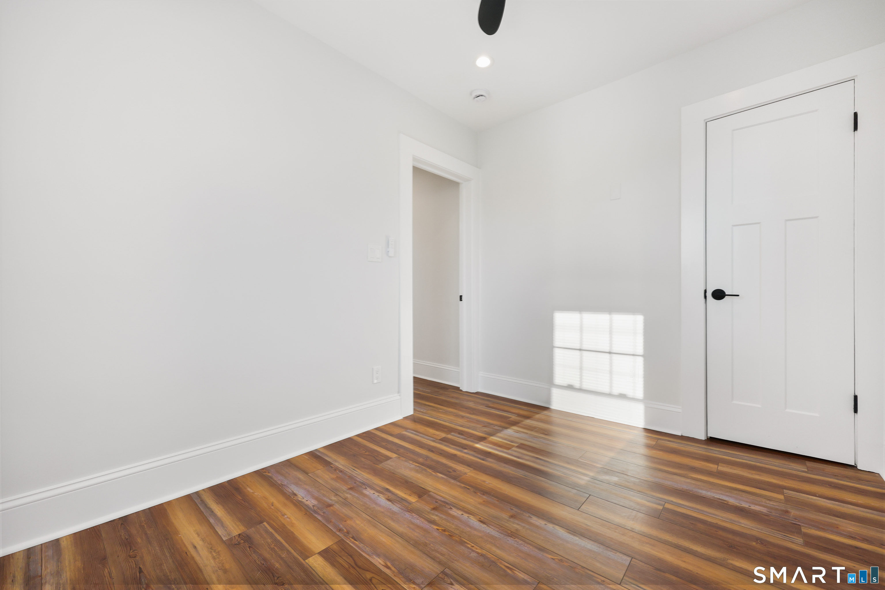 60 Walter Avenue Norwalk CT 06851