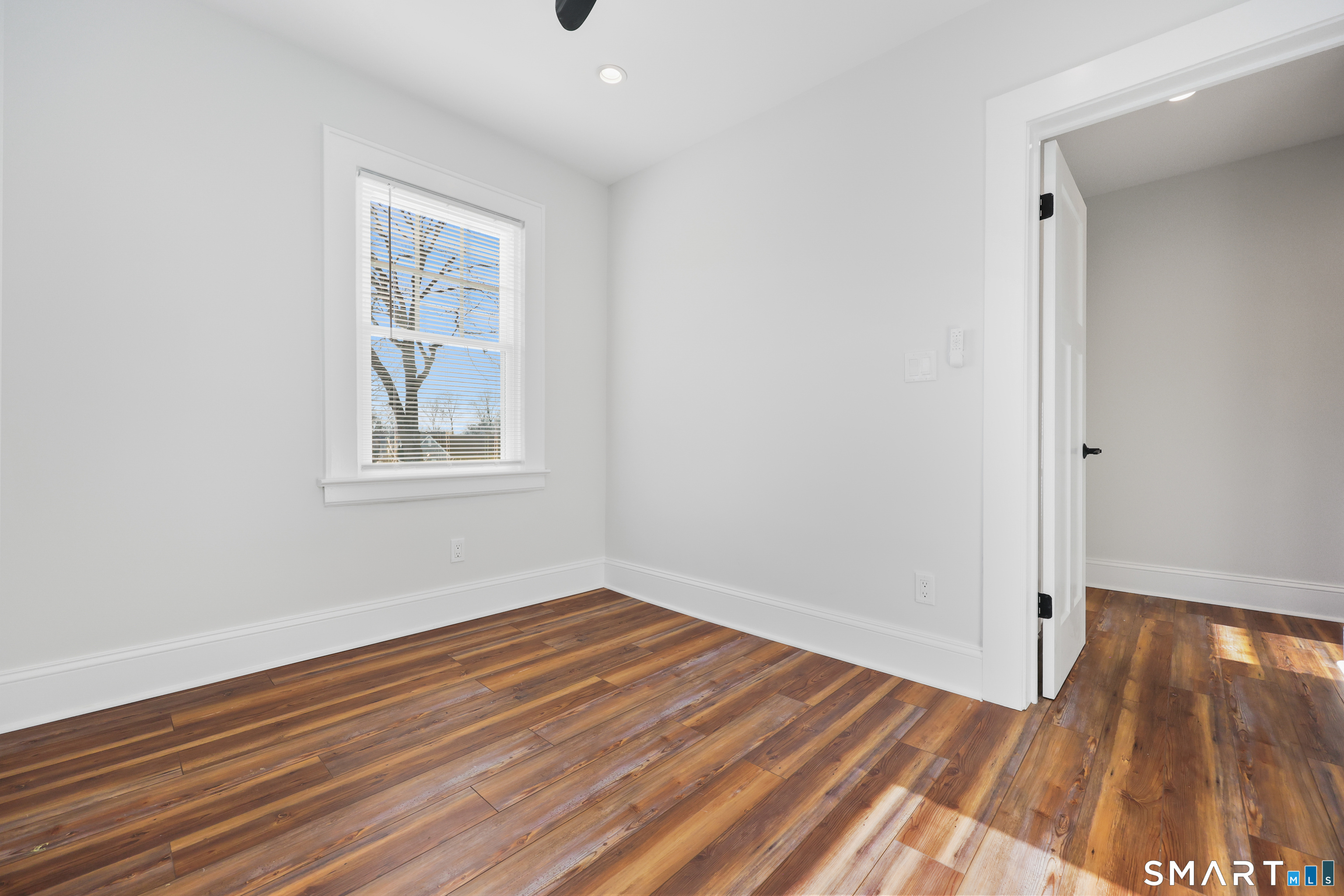 60 Walter Avenue Norwalk CT 06851