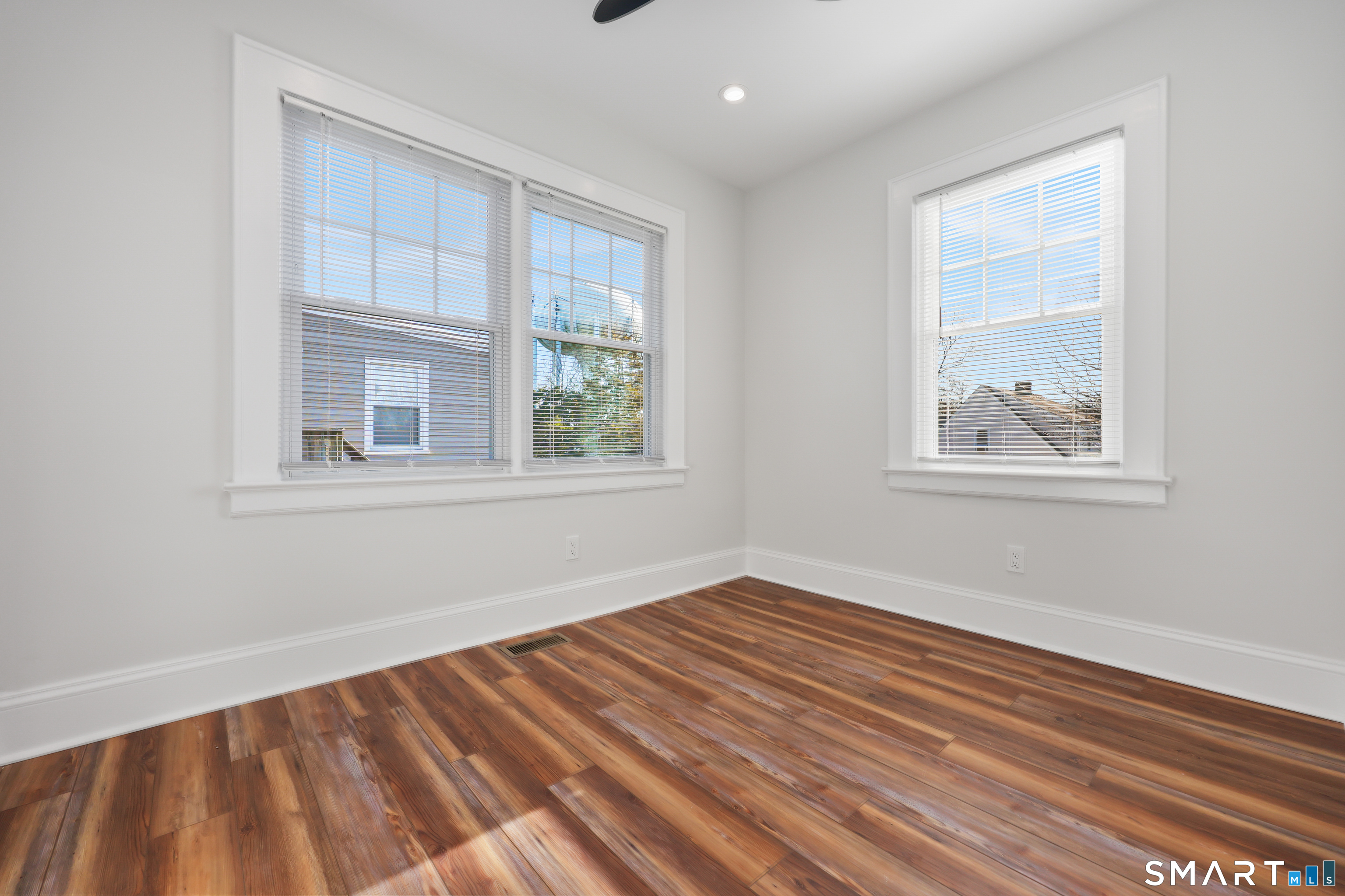 60 Walter Avenue Norwalk CT 06851