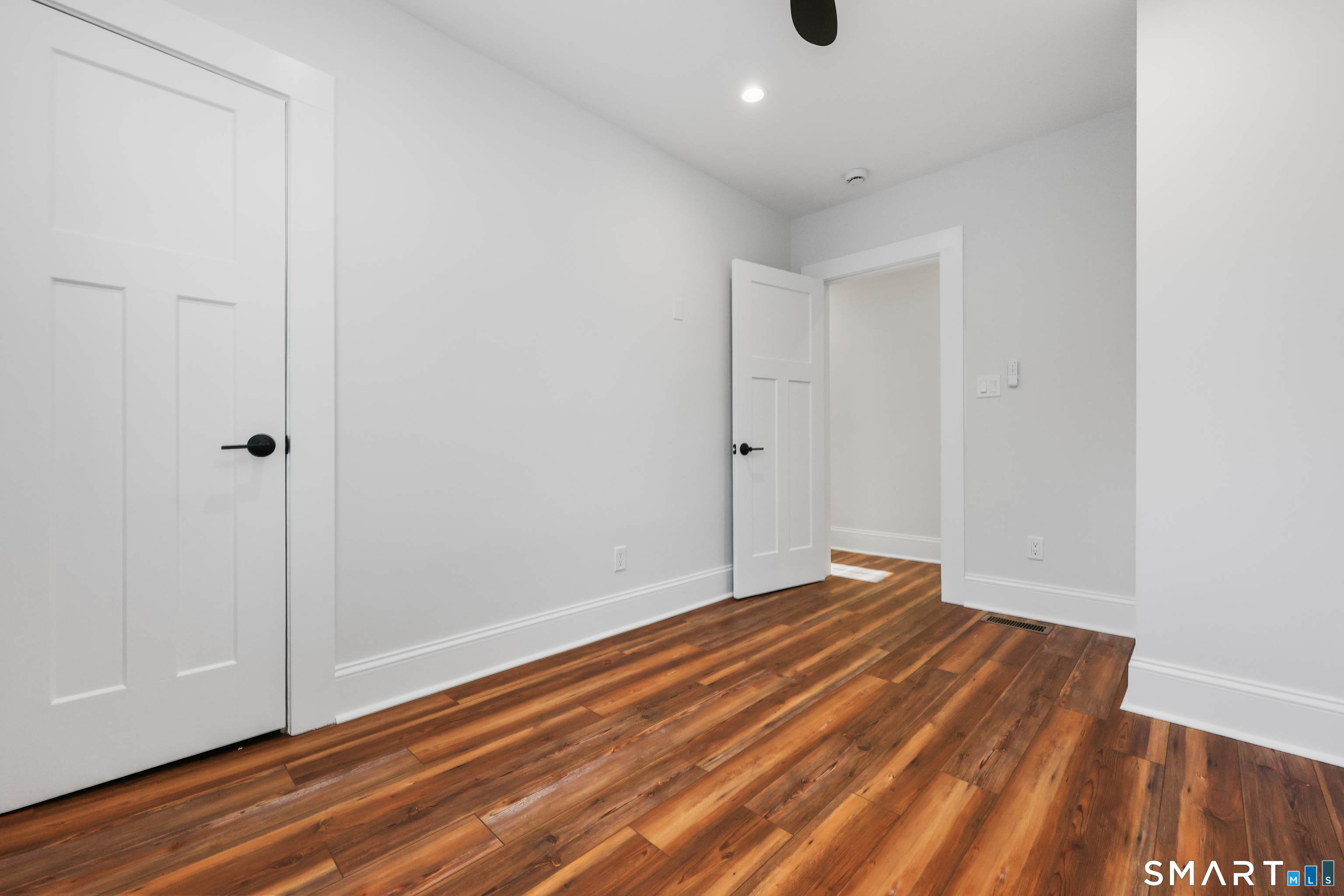 60 Walter Avenue Norwalk CT 06851