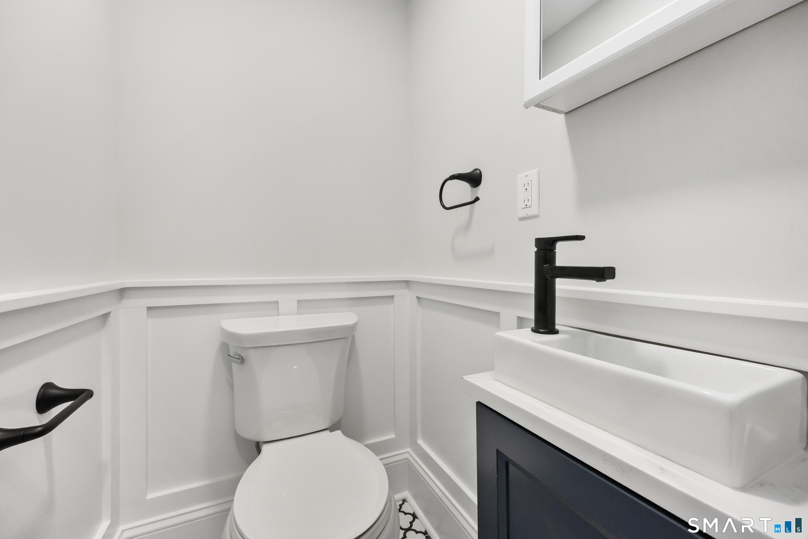 60 Walter Avenue Norwalk CT 06851