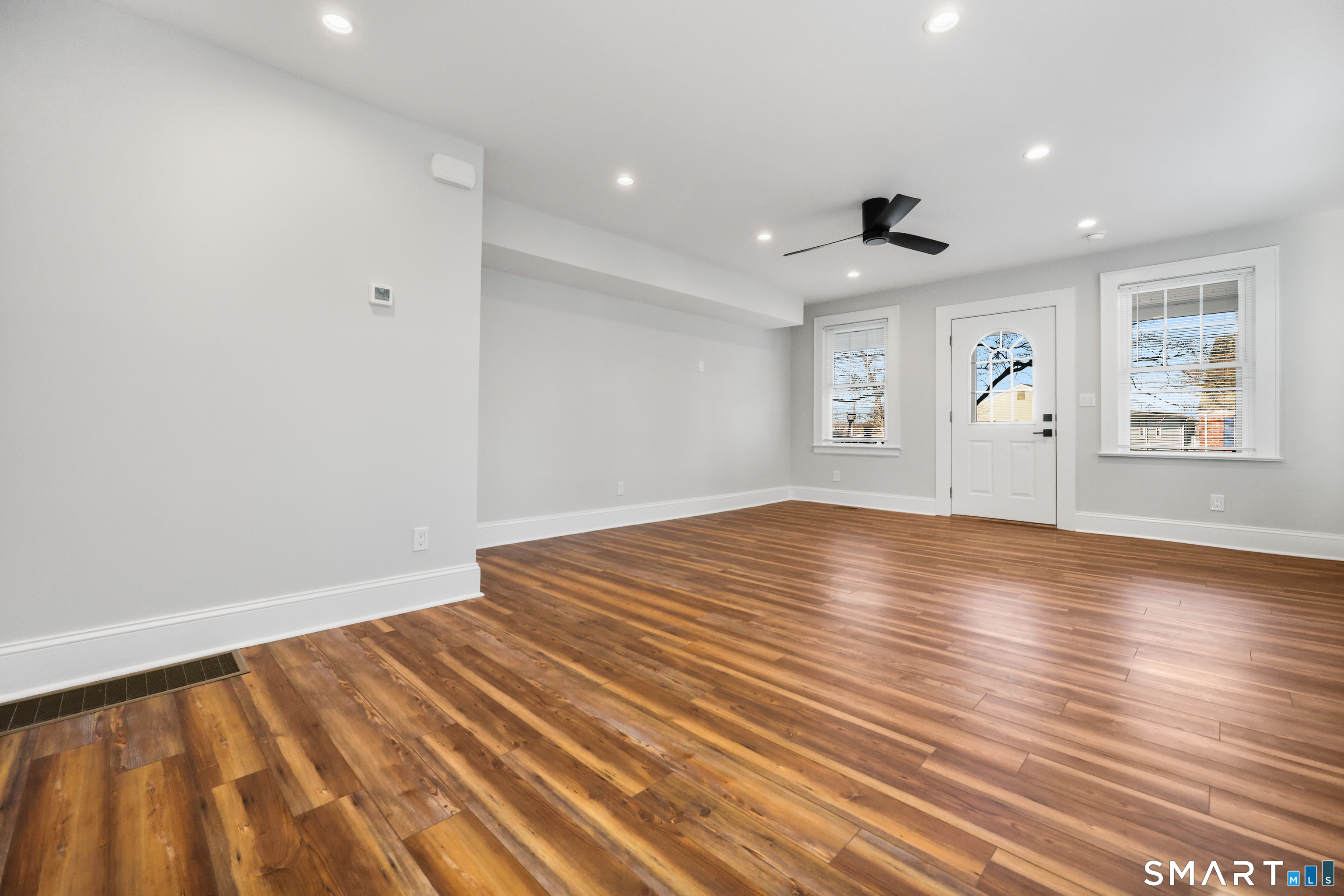 60 Walter Avenue Norwalk CT 06851
