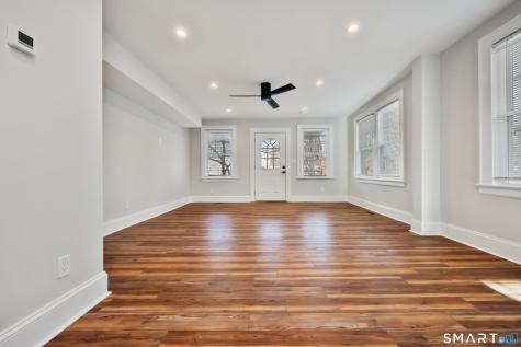 60 Walter Avenue Norwalk CT 06851