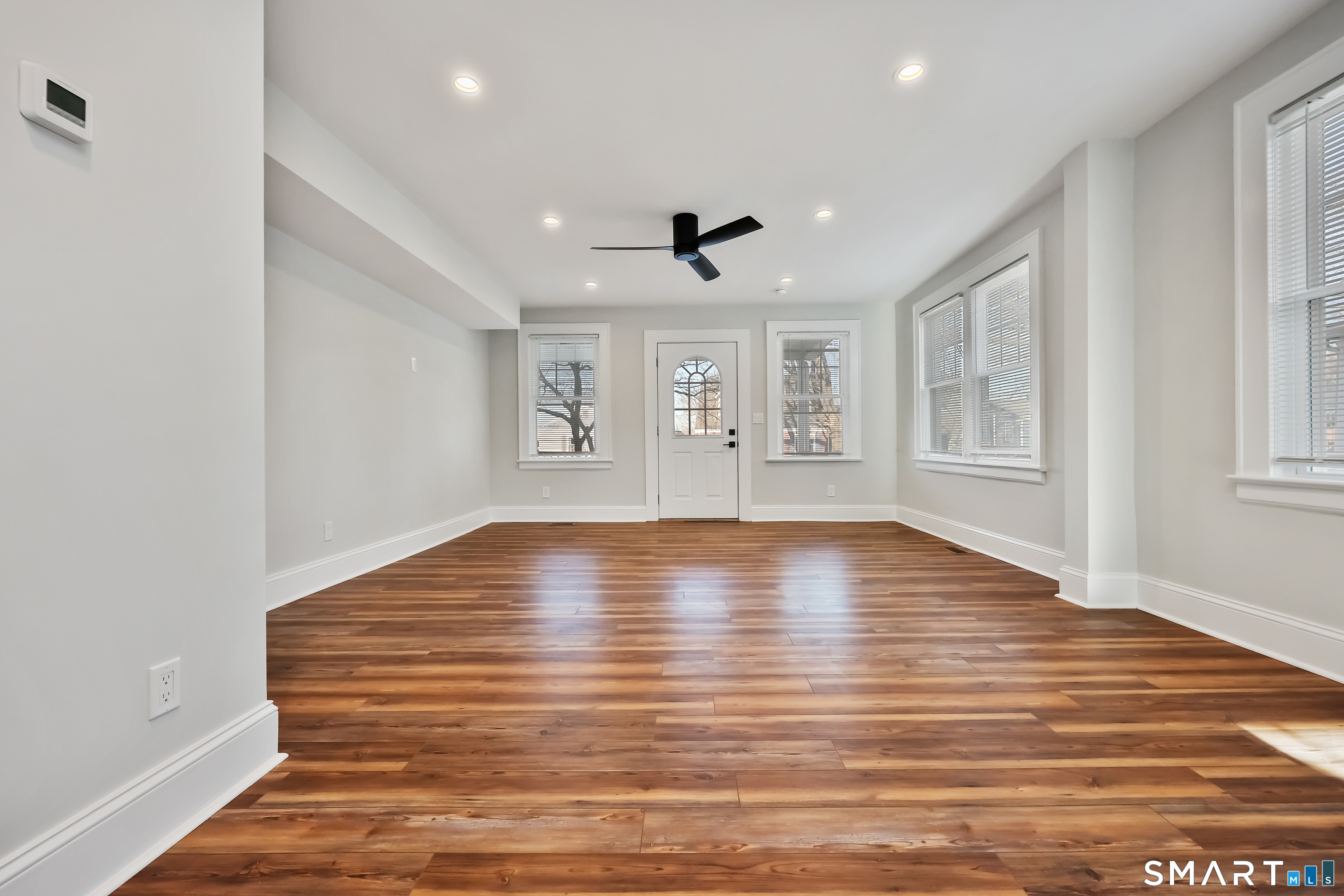 60 Walter Avenue Norwalk CT 06851