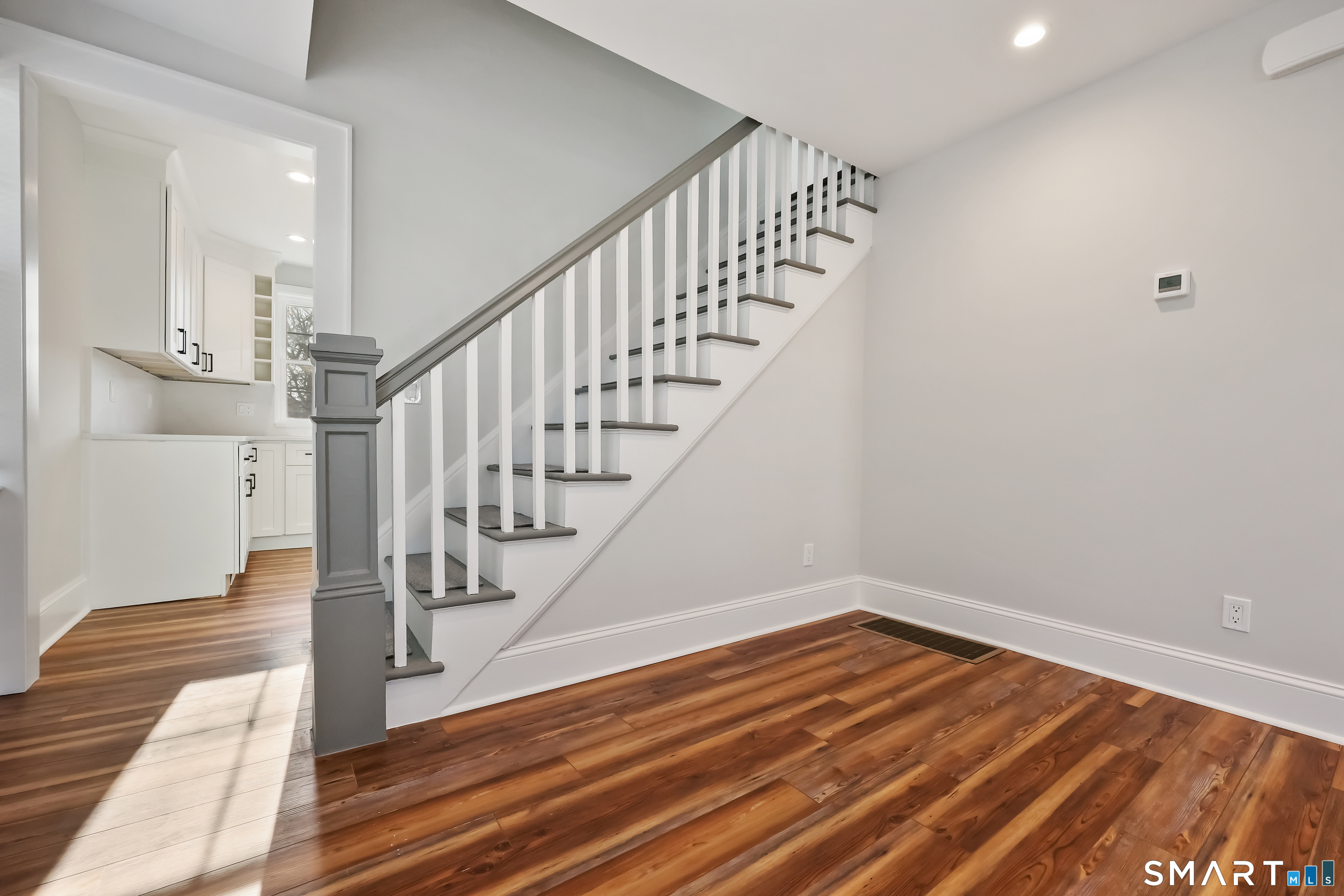 60 Walter Avenue Norwalk CT 06851