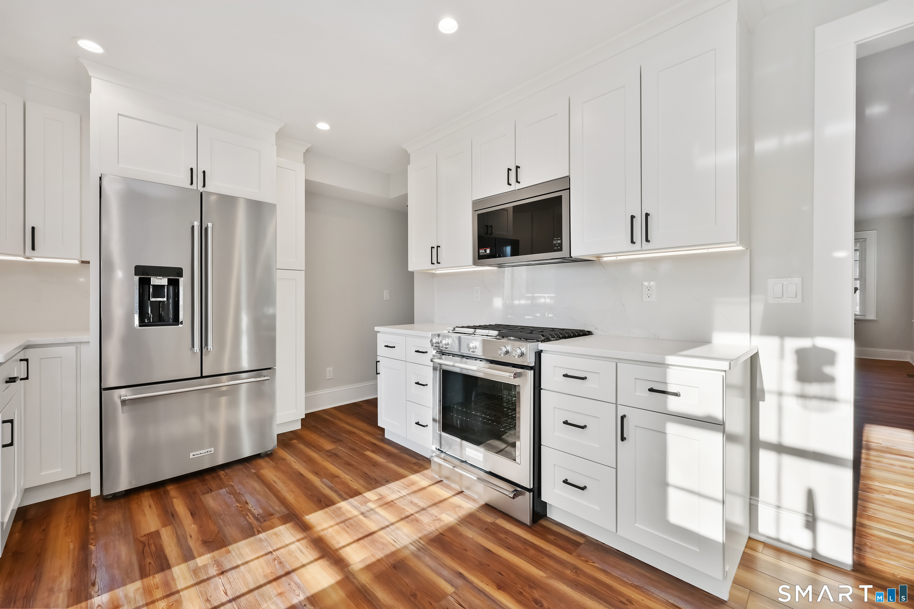 60 Walter Avenue Norwalk CT 06851