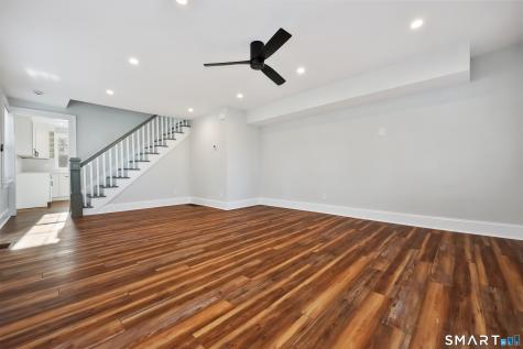 60 Walter Avenue Norwalk CT 06851