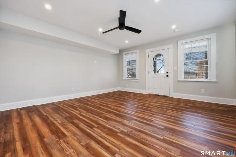 60 Walter Avenue Norwalk CT 06851