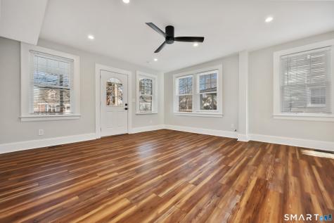 60 Walter Avenue Norwalk CT 06851