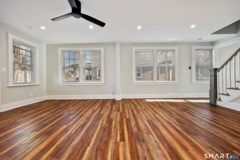 60 Walter Avenue Norwalk CT 06851