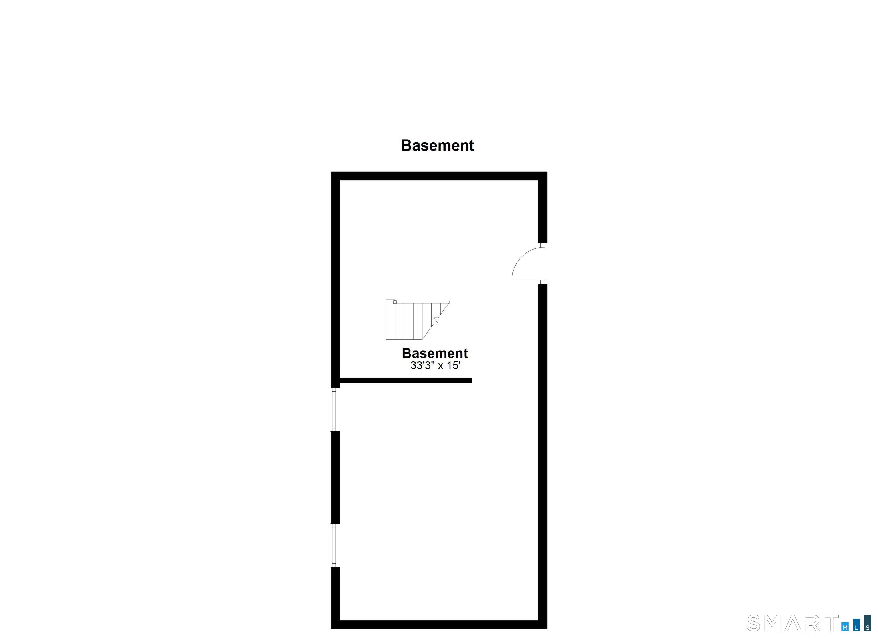 60 Walter Avenue Norwalk CT 06851