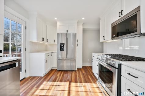 60 Walter Avenue Norwalk CT 06851