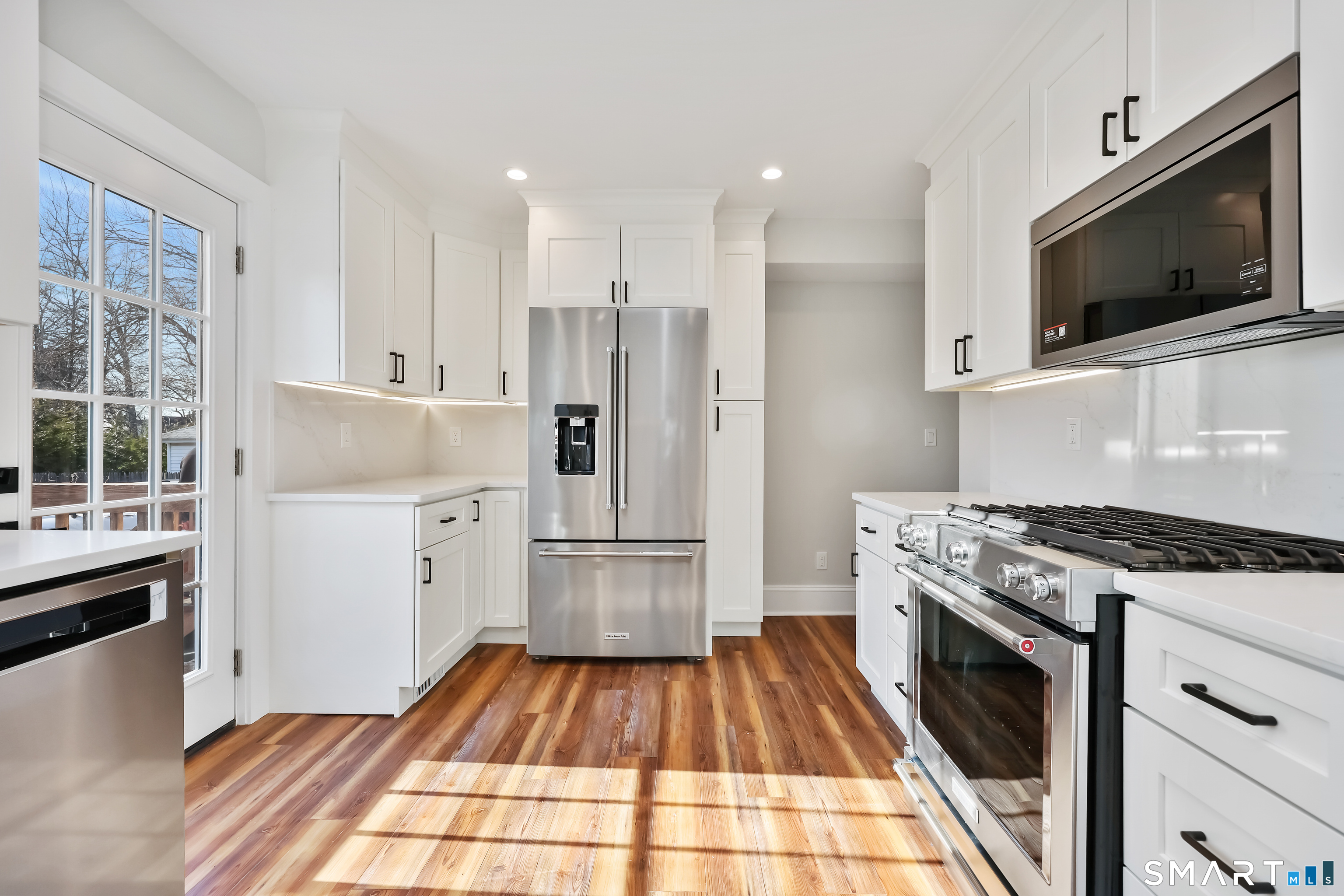 60 Walter Avenue Norwalk CT 06851