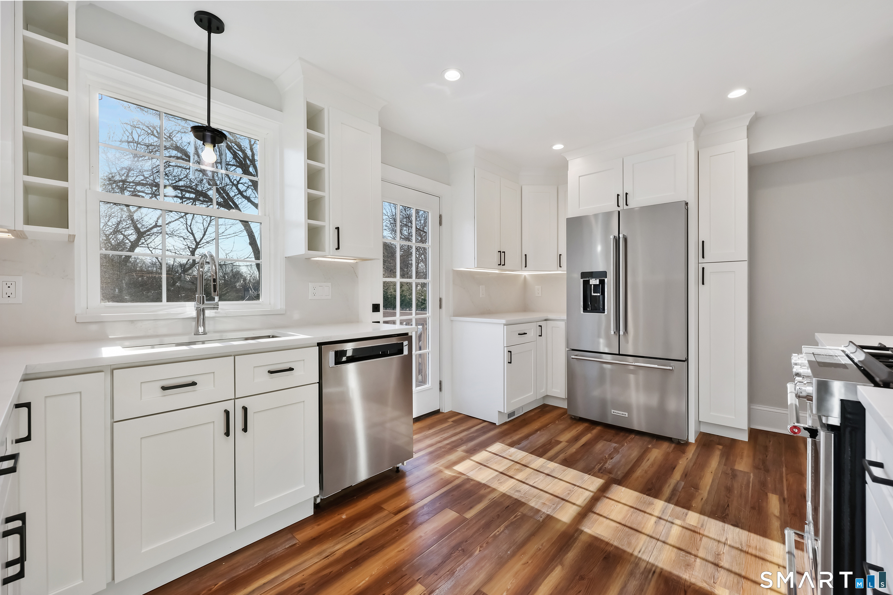 60 Walter Avenue Norwalk CT 06851