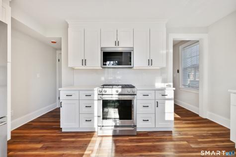 60 Walter Avenue Norwalk CT 06851