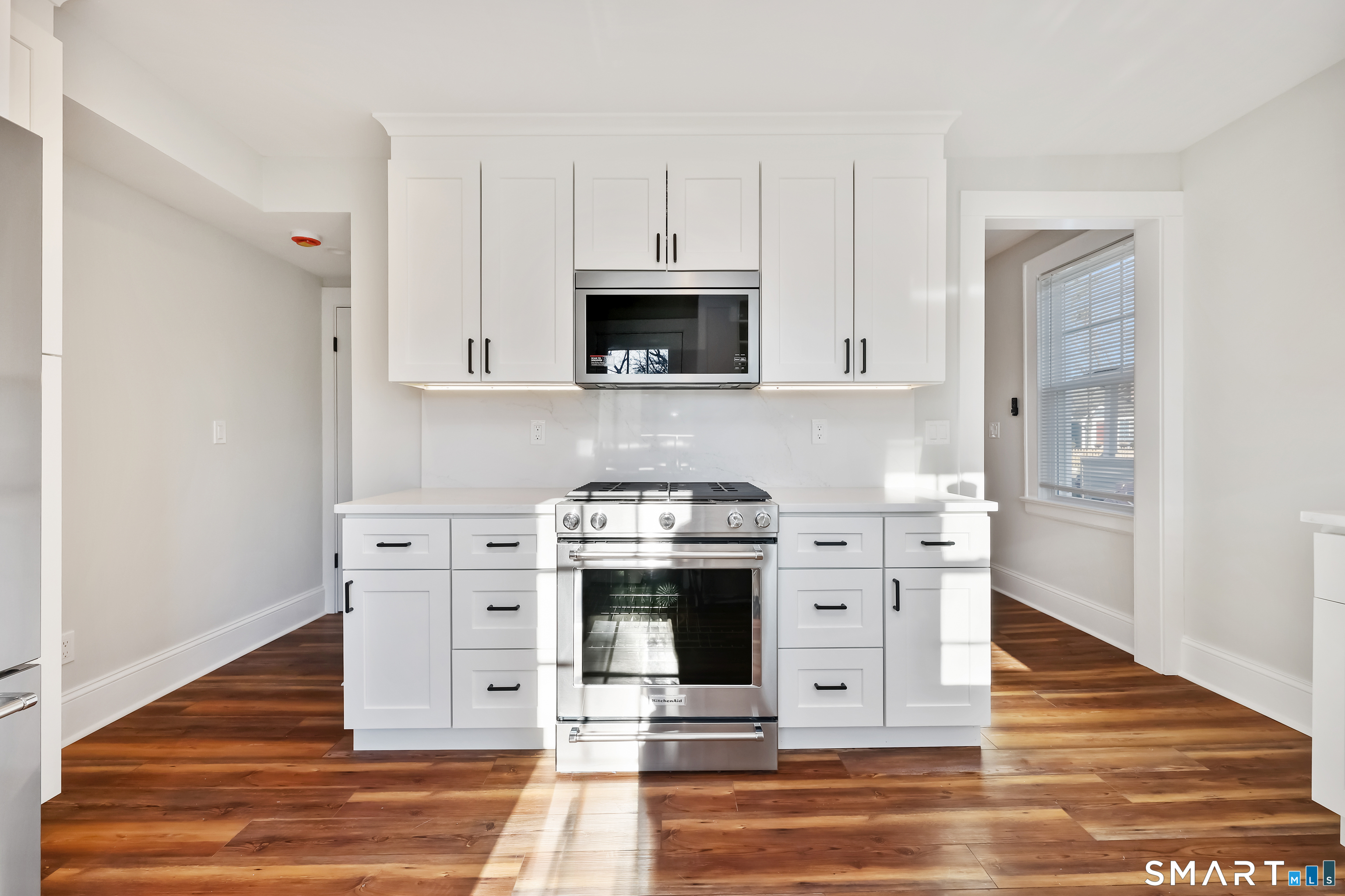 60 Walter Avenue Norwalk CT 06851