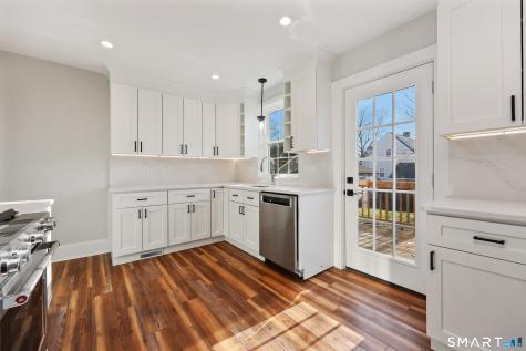 60 Walter Avenue Norwalk CT 06851