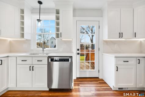 60 Walter Avenue Norwalk CT 06851