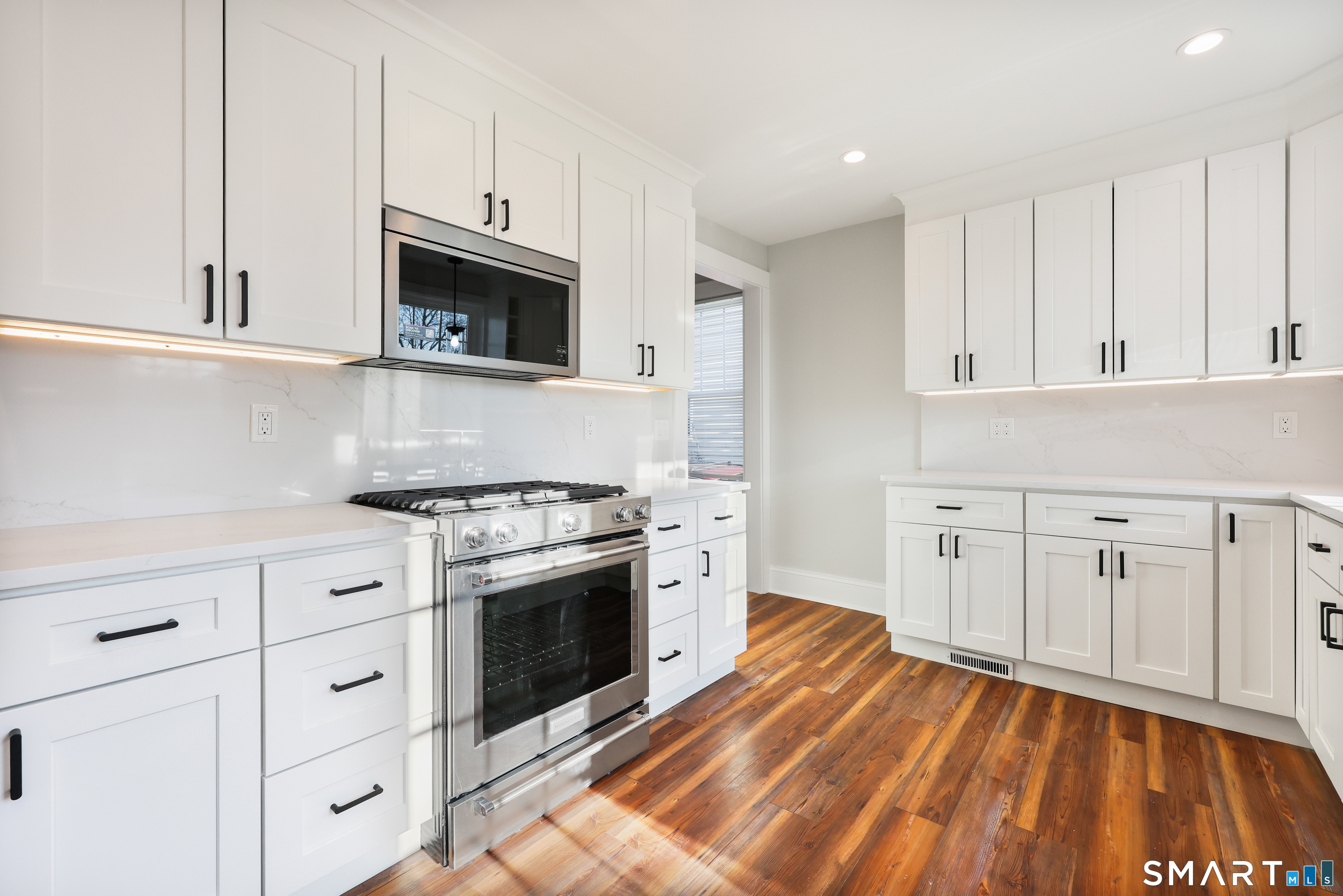 60 Walter Avenue Norwalk CT 06851