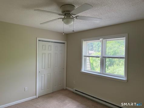 143 Pine Hill Road Thomaston CT 06787
