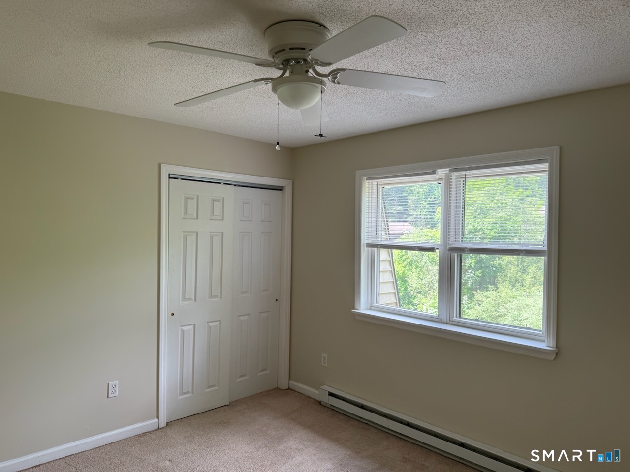143 Pine Hill Road Thomaston CT 06787
